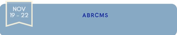 Nov 19 - 22 ABRCMS.jpg